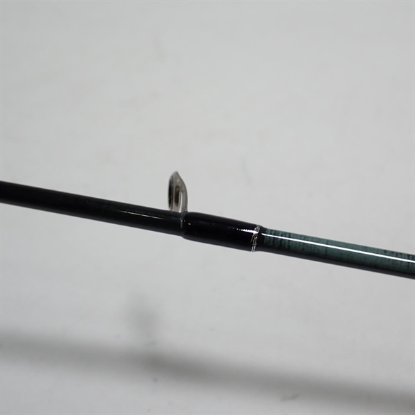 クロノタクトＣＴ６００２ＳＵＬ